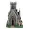 Lemax® Caddington Village St. Luke's Church